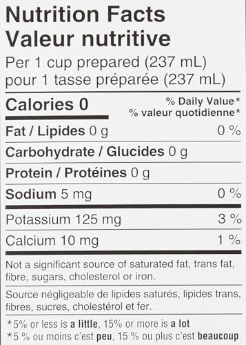 Tim Hortons, Hazelnut, Medium Roast, Coffee, 12 Count