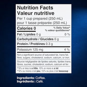 Lavazza, Crema e Gusto, Medium Roast, K-Cup Pods, 30 Count