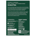 Starbucks, Sumatra, Dark Roast, K-Cup Pods, 24 Count