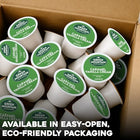 Green Mountain Coffee Roasters, Caramel Vanilla Cream, Light Roast, K-Cup Pods, 72.0 Count