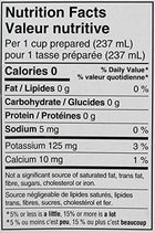 Tim Hortons, Variety, Dark Roast, Coffee, 30 Count