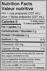 Tim Hortons, Variety, Dark Roast, Coffee, 30 Count