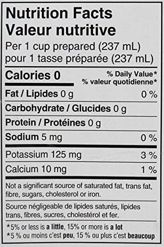 Tim Hortons, Variety, Dark Roast, Coffee, 30 Count
