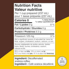 McCafe, Classic Black, Dark Roast, K-Cup Pods, 10 Count