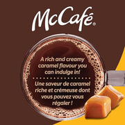 McCafe, Espresso, Dark Roast, K-Cup Pods, 24 Count