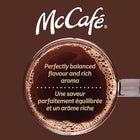 McCafe, Decaf, Medium Roast, K-Cup Pods, 24 Count