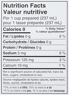 Tim Hortons, Dark Roast, Dark Roast, Coffee, 30 Count