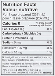 Tim Hortons, Dark Roast, Dark Roast, Coffee, 30 Count