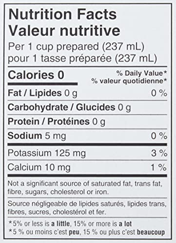 Tim Hortons, Dark Roast, Dark Roast, Coffee, 30 Count