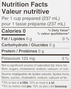 Tim Hortons, Decaf, Medium Roast, Coffee, 30 Count