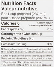 Tim Hortons, Decaf, Medium Roast, Coffee, 30 Count