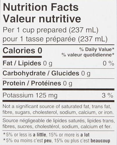 Tim Hortons, Decaf, Medium Roast, Coffee, 30 Count