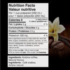 McCafe, Caramel, Medium Roast, K-Cup Pods, 60 Count