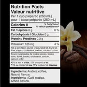 McCafe, Caramel, Medium Roast, K-Cup Pods, 60 Count