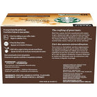 Starbucks, Caramel, Medium Roast, K-Cup Pods, 60 Count