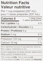 Tim Hortons, French Vanilla, Medium Roast, Coffee, 30 Count