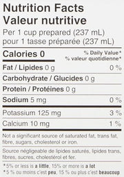 Tim Hortons, French Vanilla, Medium Roast, Coffee, 30 Count