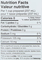 Tim Hortons, Colombian, Medium Roast, Coffee, 72 Count