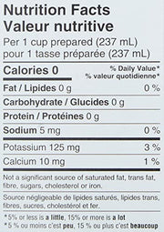 Tim Hortons, Colombian, Medium Roast, Coffee, 72 Count