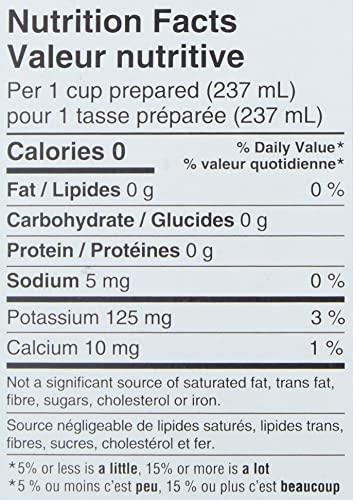 Tim Hortons, Colombian, Medium Roast, Coffee, 72 Count