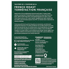 Starbucks, French Roast, Dark Roast, K-Cup Pods, 24 Count