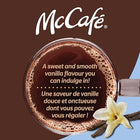 McCafe, Caramel, Medium Roast, K-Cup Pods, 60 Count