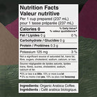 McCafe, Decaf, Dark Roast, K-Cup Pods, 12 Count