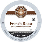BARISTA PRIMA, Dark Roast Extra Bold, Dark Roast, 96 Count