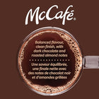 McCafe, Premium Roast, Dark Roast, K-Cup Pods, 30 Count