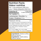 McCafe, Hazelnut, Medium Roast, K-Cup Pods, 10 Count