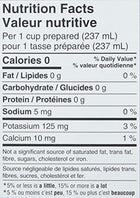 Tim Hortons, Dark Roast, Dark Roast, Coffee, 72 Count