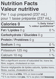 Tim Hortons, Dark Roast, Dark Roast, Coffee, 72 Count