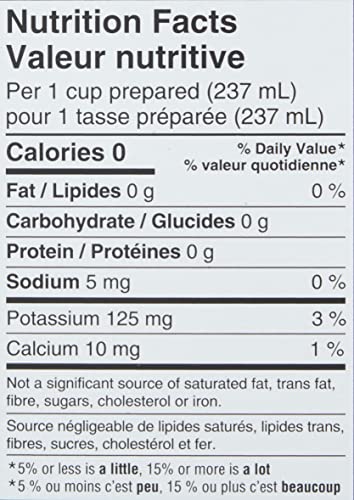 Tim Hortons, Dark Roast, Dark Roast, Coffee, 72 Count