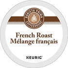 BARISTA PRIMA, French Roast, Dark Roast, Coffee, 96 Count