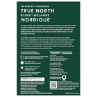 Starbucks, True North Blend, Light Roast, K-Cup Pods, 24 Count