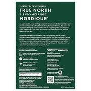 Starbucks, True North Blend, Light Roast, K-Cup Pods, 24 Count