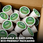 Green Mountain Coffee Roasters, Nantucket Blend, Medium Roast, K-Cup Pods, 72.0 Count