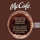 McCafe, Decaf, Medium Roast, K-Cup Pods, 48 Count