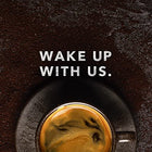 Kicking Horse Coffee, Three Sisters, Medium Roast, Whole Beans, 1000 Grams
