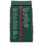 Starbucks, Dark Chocolate, Dark Roast, Whole Beans, 6 x 340 Grams