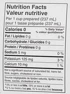 Tim Hortons, Colombian, Medium Roast, Coffee, 30 Count