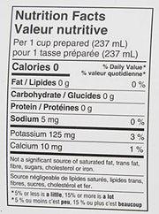 Tim Hortons, Colombian, Medium Roast, Coffee, 30 Count