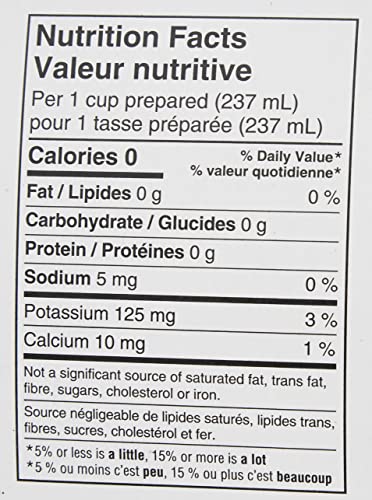 Tim Hortons, Colombian, Medium Roast, Coffee, 30 Count
