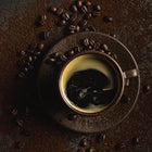 Kicking Horse Coffee, Three Sisters, Medium Roast, Whole Beans, 454 Grams