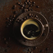 Kicking Horse Coffee, Three Sisters, Medium Roast, Whole Beans, 454 Grams