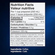 Lavazza, Espresso, Medium Roast, K-Cup Pods, 120 Count