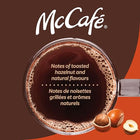 McCafe, Hazelnut, Medium Roast, K-Cup Pods, 10 Count