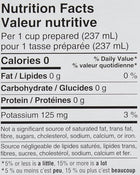 Tim Hortons, Decaf, Medium Roast, Coffee, 12 Count