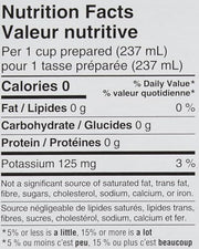 Tim Hortons, Decaf, Medium Roast, Coffee, 12 Count