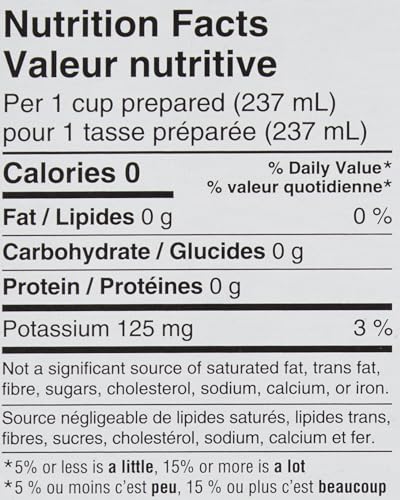 Tim Hortons, Decaf, Medium Roast, Coffee, 12 Count